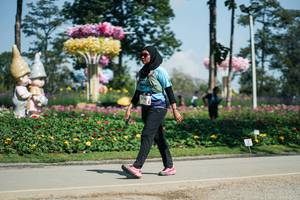 BIB: 
                            <button type="button" onclick="openModal(27614339)" class="btn btn-primary btn-sm float-right btn-popup" data-toggle="modal" data-target=".modal-high-quality">
                        <i class="fas fa-shopping-cart"></i> Add to Cart
                    </button>
                                            <button type="button" onclick="isThisMe(27614339, true)" class="btn btn-success btn-sm float-right btn-popup btn-isme hidden" data-toggle="tooltip" data-placement="bottom" title="นี่คือรูปของคุณใช่ไหม คลิกที่นี่เพื่อเอาเข้าอัลบั้ม">
                        <i class="fas fa-plus"></i> Add to album
                    </button>
                    <button type="button" onclick="isThisMe(27614339, false)" class="btn btn-warning btn-sm float-right btn-popup btn-isnotme hidden">
                        <i class="fas fa-ban"></i> Remove from album
                    </button>